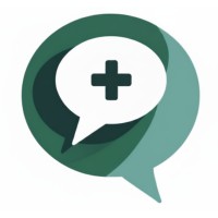 HealthPlanChat