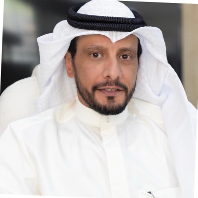 Salem Al Oqab